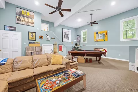 10810 Pegwell Dr, Midlothian, VA 23113 photo 18