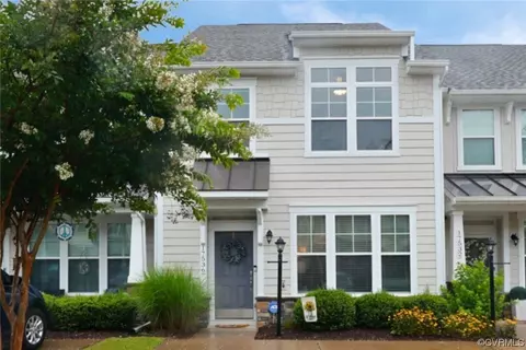17536 Memorial Tournament Dr, Moseley, VA 23120