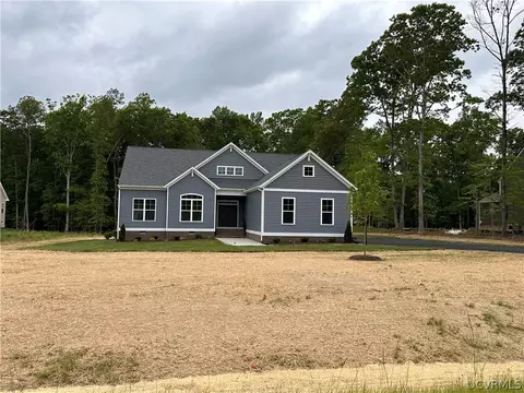 10912 Waterfowl Flyway Ct, Chesterfield, VA 23838