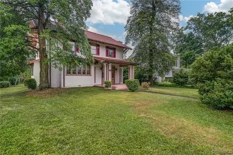 3404 Gloucester Rd, Richmond, VA 23227 photo 36