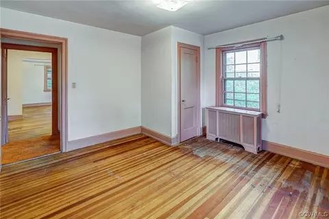 3404 Gloucester Rd, Richmond, VA 23227 photo 21
