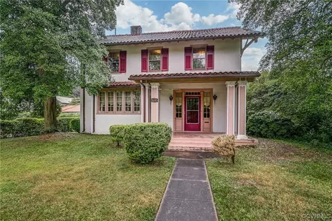 3404 Gloucester Rd, Richmond, VA 23227 photo 34