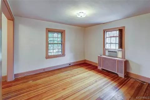 3404 Gloucester Rd, Richmond, VA 23227 photo 27
