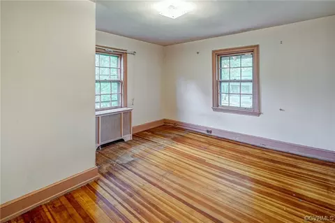 3404 Gloucester Rd, Richmond, VA 23227 photo 20
