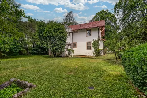3404 Gloucester Rd, Richmond, VA 23227 photo 45