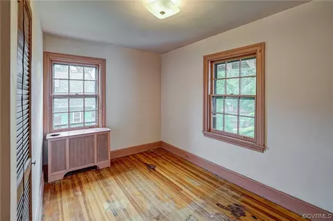 3404 Gloucester Rd, Richmond, VA 23227 photo 25