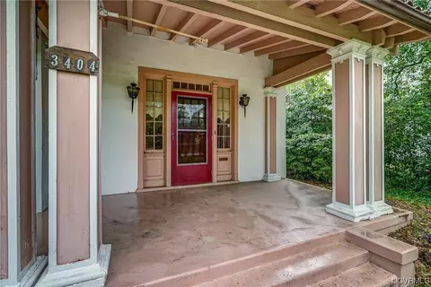 3404 Gloucester Rd, Richmond, VA 23227 photo 31