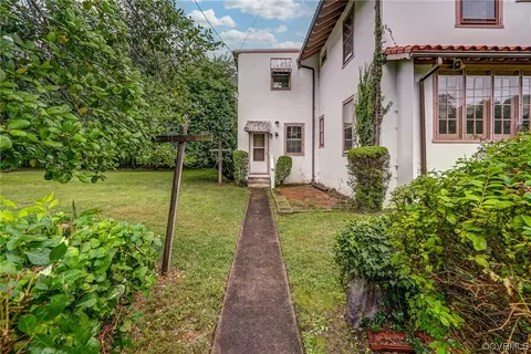 3404 Gloucester Rd, Richmond, VA 23227 photo 41