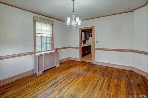3404 Gloucester Rd, Richmond, VA 23227 photo 12