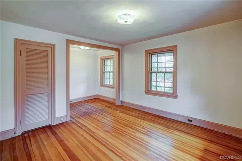 3404 Gloucester Rd, Richmond, VA 23227 photo 28