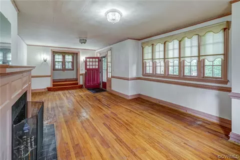 3404 Gloucester Rd, Richmond, VA 23227 photo 10