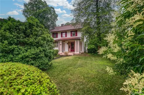 3404 Gloucester Rd, Richmond, VA 23227 photo 39