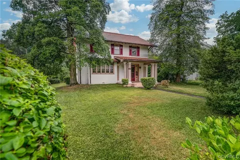 3404 Gloucester Rd, Richmond, VA 23227 photo 40