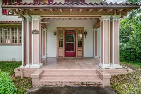 3404 Gloucester Rd, Richmond, VA 23227 photo 32