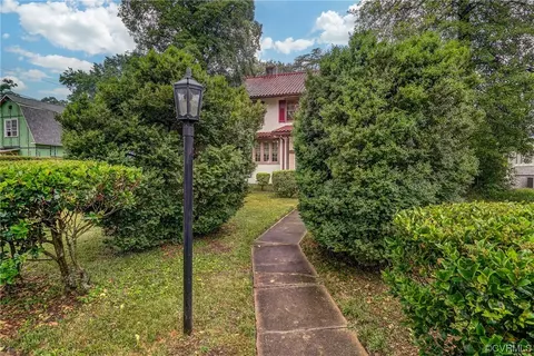 3404 Gloucester Rd, Richmond, VA 23227 photo 38