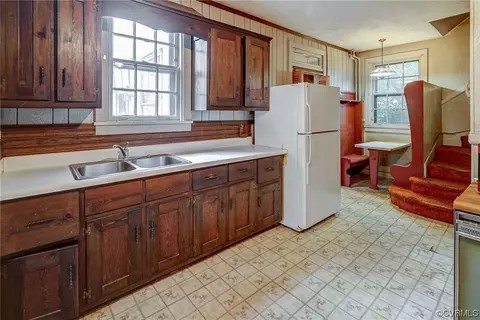 3404 Gloucester Rd, Richmond, VA 23227 photo 17