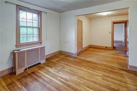 3404 Gloucester Rd, Richmond, VA 23227 photo 23
