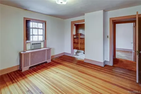 3404 Gloucester Rd, Richmond, VA 23227 photo 29