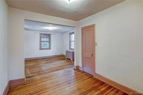 3404 Gloucester Rd, Richmond, VA 23227 photo 22
