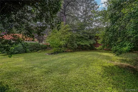 3404 Gloucester Rd, Richmond, VA 23227 photo 48