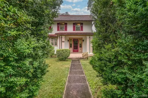 3404 Gloucester Rd, Richmond, VA 23227 photo 37