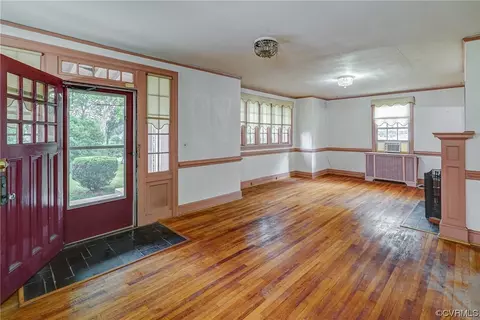 3404 Gloucester Rd, Richmond, VA 23227 photo 8