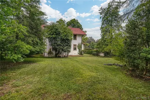 3404 Gloucester Rd, Richmond, VA 23227 photo 47
