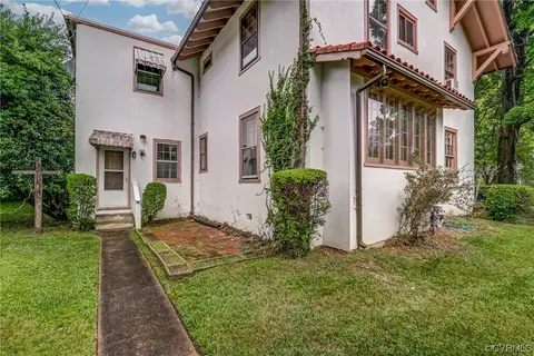 3404 Gloucester Rd, Richmond, VA 23227 photo 42