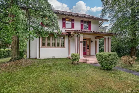 3404 Gloucester Rd, Richmond, VA 23227 photo 35
