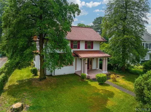3404 Gloucester Rd, Richmond, VA 23227 photo 3