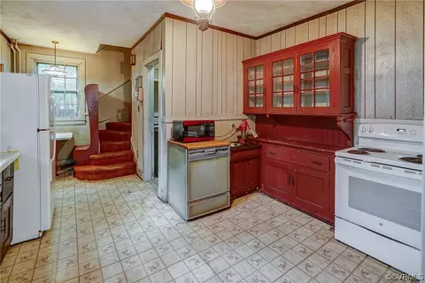 3404 Gloucester Rd, Richmond, VA 23227 photo 16