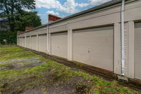 3404 Gloucester Rd, Richmond, VA 23227 photo 50