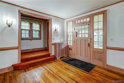 3404 Gloucester Rd, Richmond, VA 23227 photo 11