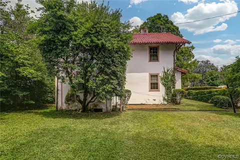 3404 Gloucester Rd, Richmond, VA 23227 photo 46