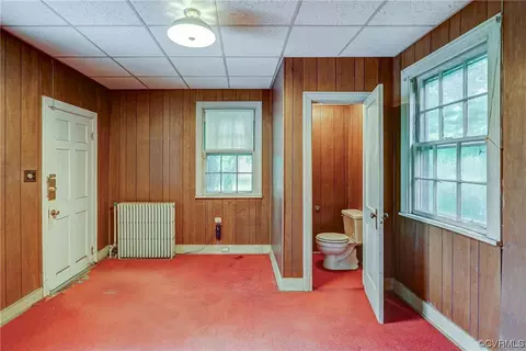 3404 Gloucester Rd, Richmond, VA 23227 photo 19
