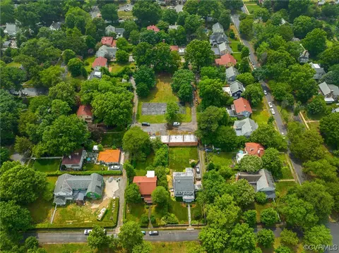 3404 Gloucester Rd, Richmond, VA 23227 photo 5