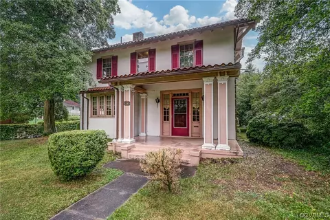 3404 Gloucester Rd, Richmond, VA 23227 photo 33