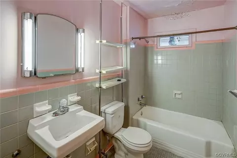 3404 Gloucester Rd, Richmond, VA 23227 photo 24