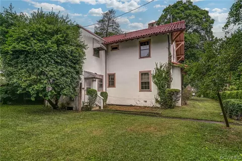 3404 Gloucester Rd, Richmond, VA 23227 photo 44