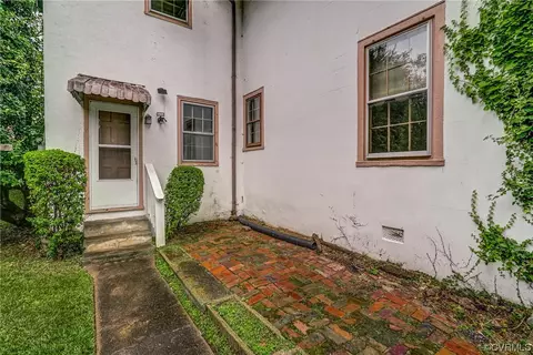 3404 Gloucester Rd, Richmond, VA 23227 photo 43
