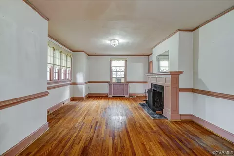 3404 Gloucester Rd, Richmond, VA 23227 photo 9