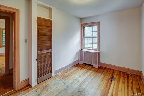 3404 Gloucester Rd, Richmond, VA 23227 photo 26