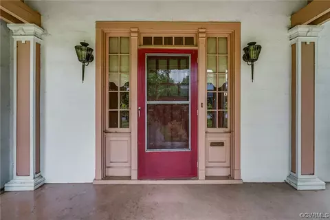 3404 Gloucester Rd, Richmond, VA 23227 photo 30