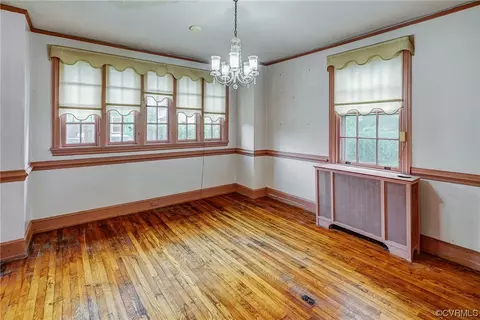 3404 Gloucester Rd, Richmond, VA 23227 photo 13