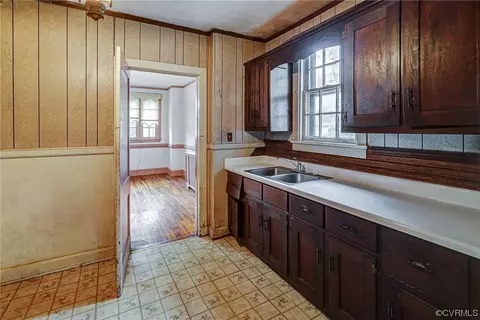 3404 Gloucester Rd, Richmond, VA 23227 photo 15