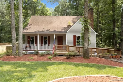 14049 Branched Antler Dr, Midlothian, VA 23112
