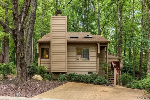 2009 Rollingrock Ct, Henrico, VA 23238