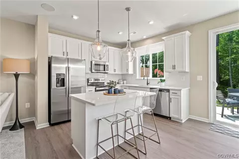 541 Mccormick Farm Pl, Glen Allen, VA 23060