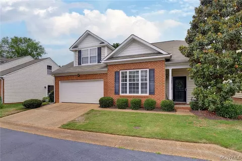 4405 Darbi Ln, Williamsburg, VA 23188