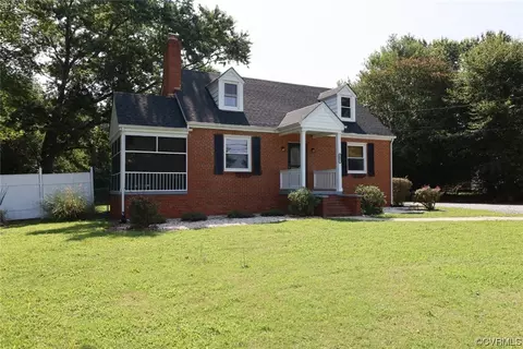 4605 Brittles Ln, Richmond, VA 23231